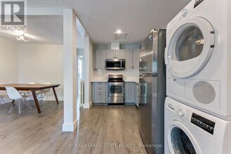 154-154 James St S in Hamilton, ON - Building Photo - Building Photo