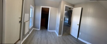 15 Wheelock St, Unit C in Manchester, NH - Building Photo - Building Photo