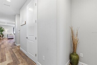 3902 W Everett Ave in Tampa, FL - Building Photo - Building Photo