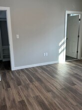 501 W 16th St in Bloomington, IN - Building Photo - Building Photo