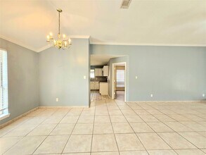 20170 Southern Colony Ct in Katy, TX - Building Photo - Building Photo