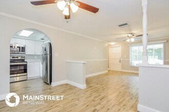 602 N Highview Ter in Brandon, FL - Building Photo - Building Photo