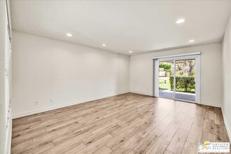 72409 Glenview Cir in Palm Desert, CA - Foto de edificio - Building Photo