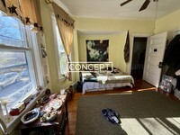 83 Wensley St, Unit 1 in Boston, MA - Building Photo - Building Photo