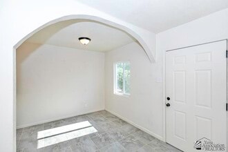 2192 W 1st St in Yuma, AZ - Building Photo - Building Photo