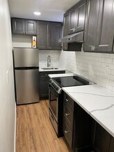 159 Elm Ave-Unit -L in Mount Vernon, NY - Building Photo - Building Photo