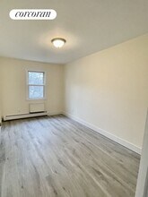 15-35 209th St in Queens, NY - Building Photo - Building Photo