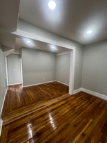 311 Mt Prospect Ave in Newark, NJ - Building Photo