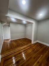 311 Mt Prospect Ave in Newark, NJ - Building Photo - Building Photo