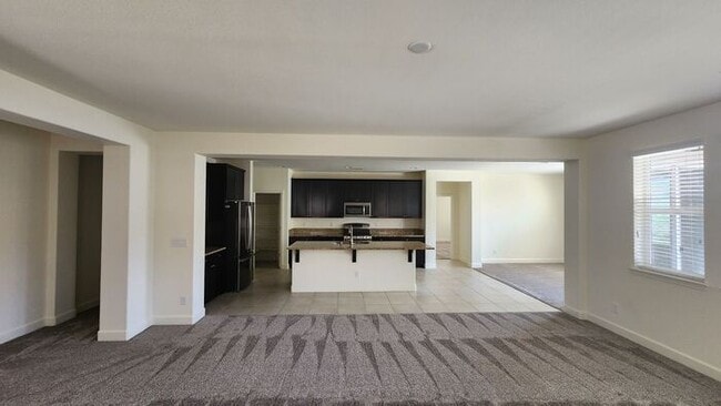 10300 Mott Dr in Reno, NV - Building Photo - Building Photo