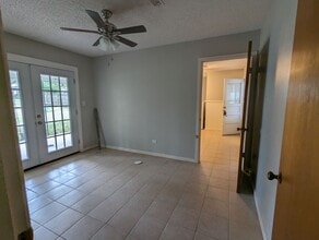 1106 E 33rd St in Texarkana, AR - Building Photo - Building Photo