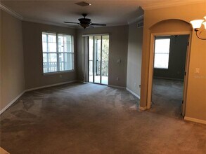 8179 Maritime Flag St, Unit 210 in Windermere, FL - Building Photo - Building Photo