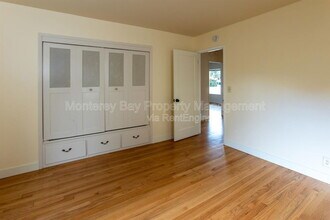 581 Figueroa St in Monterey, CA - Building Photo - Building Photo