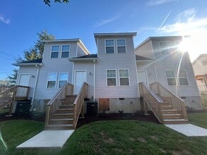 1127 Page St in Columbia, SC - Building Photo - Building Photo