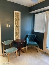 1332 5th Pl in Las Vegas, NV - Building Photo - Building Photo