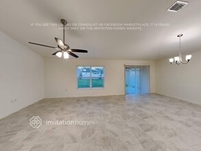 7174 Cruz Ct in Lakeland, FL - Building Photo - Building Photo