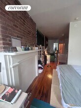 536 W 47th St in New York, NY - Building Photo - Building Photo