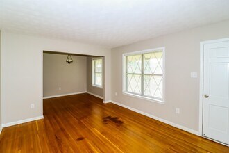 1165 Finch Cove in Memphis, TN - Building Photo - Building Photo