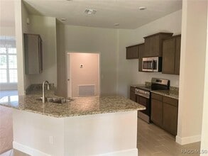 5992 N Mahogany Terrace in Beverly Hills, FL - Building Photo - Building Photo