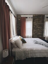 100 State St N in Waseca, MN - Building Photo - Building Photo