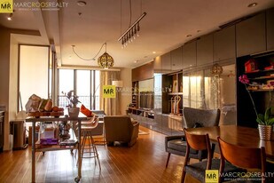 36 A St in Boston, MA - Building Photo