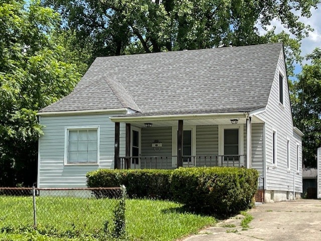 property at 2212 Sagamore Rd