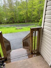405 Burnt Hill Rd in Roscoe, NY - Building Photo - Building Photo