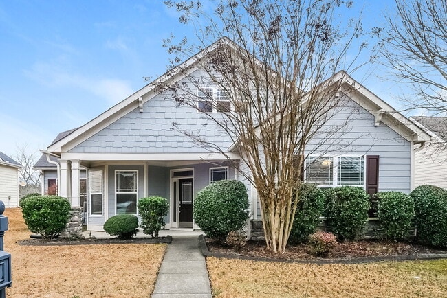 property at 2982 Dungeness Dr