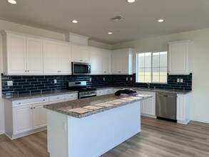 9686 Tuco Ln in Riverside, CA - Building Photo - Building Photo