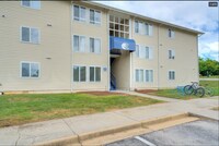 1701 Liberty Ln, Unit 89