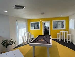 Temescal Apartments in Davis, CA - Building Photo - Building Photo