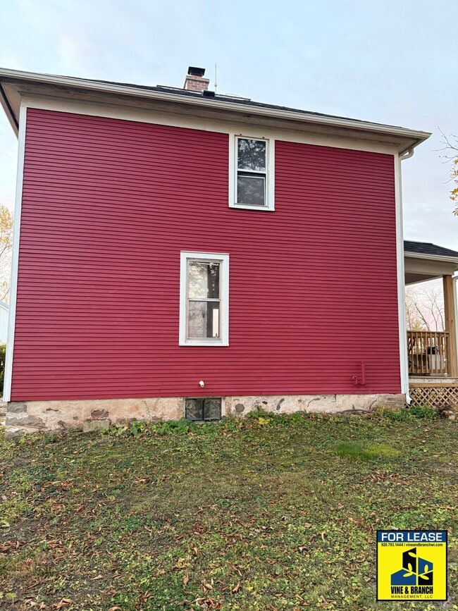 N8717 WI-42 in Cleveland, WI - Building Photo - Building Photo