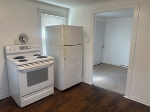 1406 Beaumont Ave in Temple, PA - Building Photo - Building Photo