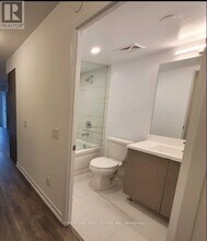 219 Dundas St E in Toronto, ON - Building Photo - Building Photo