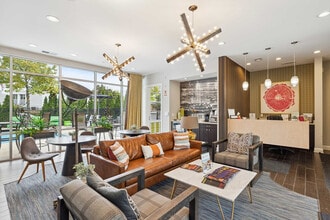 Trotters Park in Columbus, OH - Building Photo - Building Photo