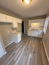 3432 Beaumont Dr in Toledo, OH - Building Photo - Building Photo