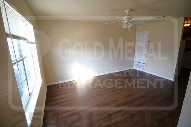 3402 Barcelona Dr in Killeen, TX - Building Photo - Building Photo