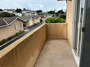 562 Kings Ave in Morro Bay, CA - Building Photo - Building Photo