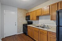 3409 Teresa Ct photo'