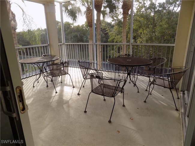 property at 20021 Sanibel View Cir