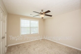 6002 Townes Way in Columbus, GA - Building Photo - Building Photo