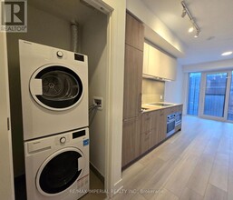 36 Olive Ave in Toronto, ON - Building Photo - Building Photo