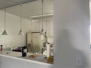 4128 Mt Alifan Dr in San Diego, CA - Building Photo - Building Photo