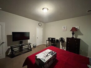 38 Prescott Dr in Acworth, GA - Building Photo - Building Photo