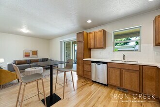 1247 S Division Ave in Boise, ID - Building Photo - Building Photo