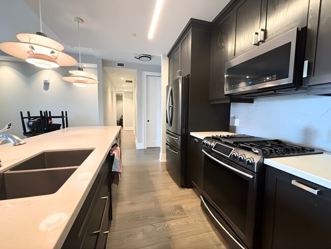 181 James St N in Hamilton, ON - Building Photo - Building Photo