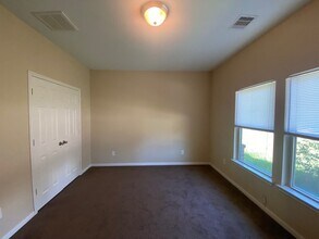 17111 Morning Star Ave in Crosby, TX - Building Photo - Building Photo