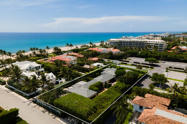 118 Seaview Ave in Palm Beach, FL - Building Photo - Building Photo
