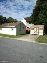 139 Wilson St in Cecilton, MD - Building Photo - Building Photo