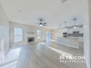 1040 Allendale Rd in Blythewood, SC - Building Photo - Building Photo